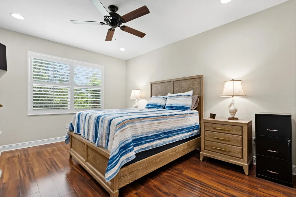2721 NW Treviso Circle Port St Lucie FL 34986