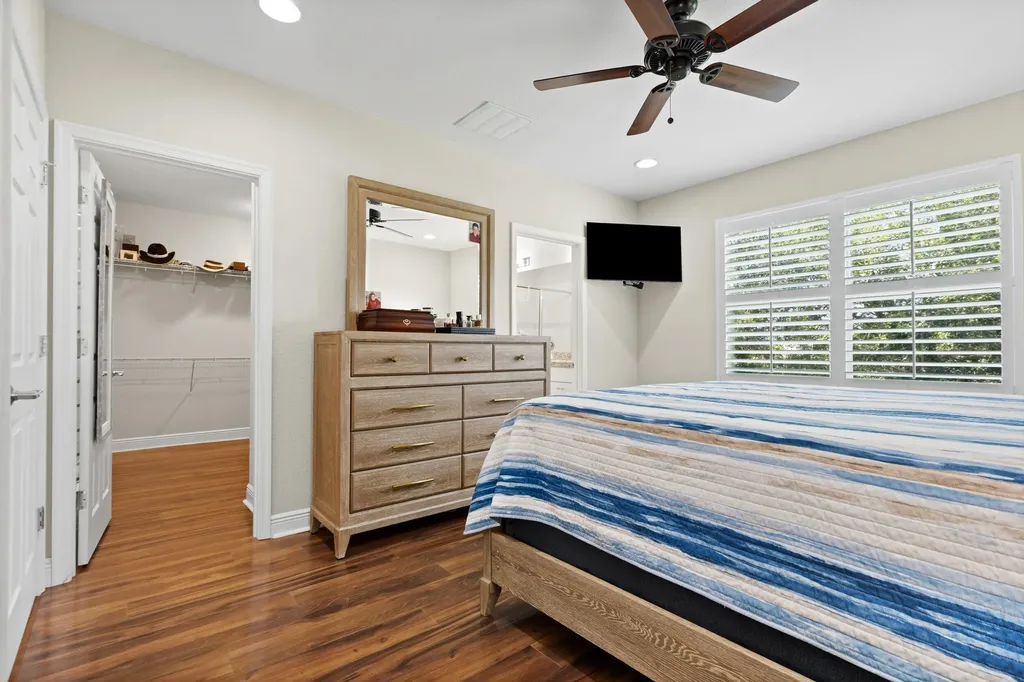 2721 NW Treviso Circle Port St Lucie FL 34986