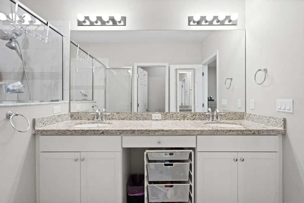 2721 NW Treviso Circle Port St Lucie FL 34986