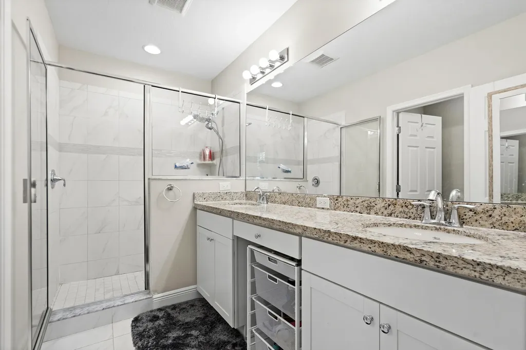 2721 NW Treviso Circle Port St Lucie FL 34986