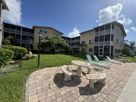 1500 SE 15th Street SE Fort Lauderdale FL 33316