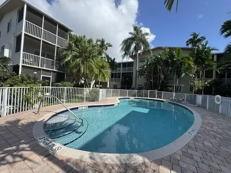 1500 SE 15th Street SE Fort Lauderdale FL 33316