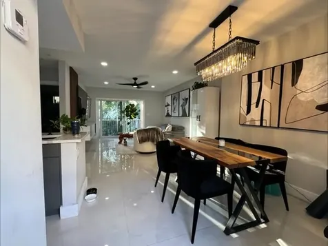 1500 SE 15th Street SE Fort Lauderdale FL 33316