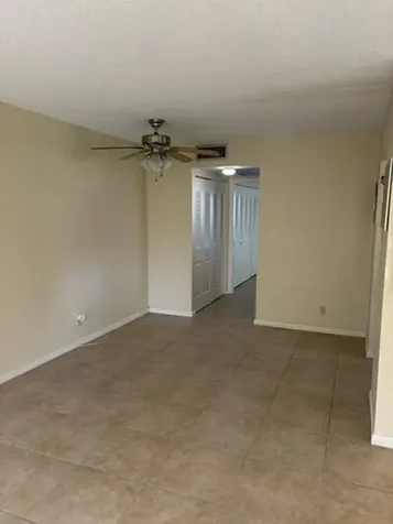 145 Dorchester G West Palm Beach FL 33417