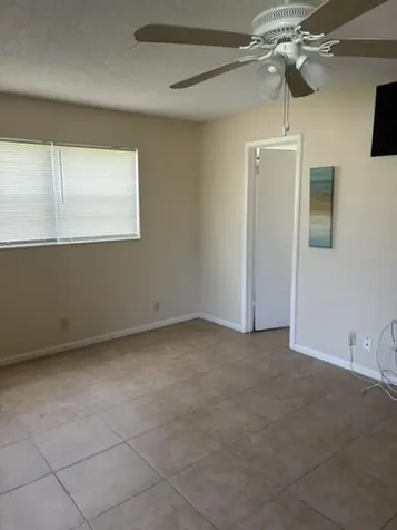 145 Dorchester G West Palm Beach FL 33417