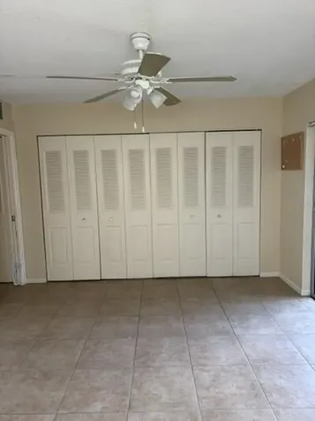 145 Dorchester G West Palm Beach FL 33417