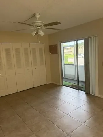 145 Dorchester G West Palm Beach FL 33417