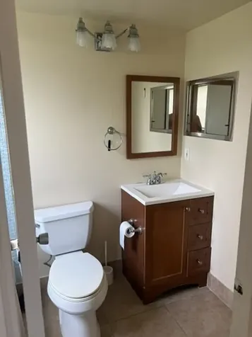 145 Dorchester G West Palm Beach FL 33417