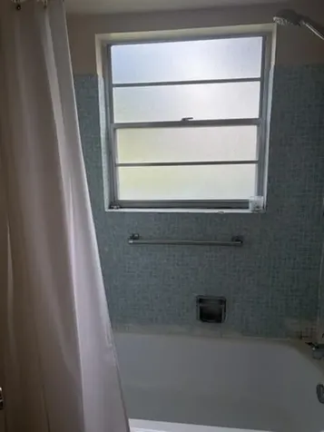145 Dorchester G West Palm Beach FL 33417