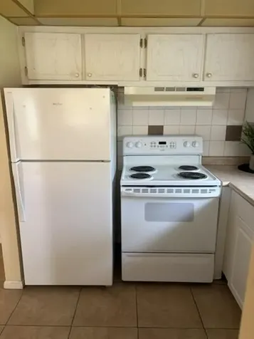 145 Dorchester G West Palm Beach FL 33417