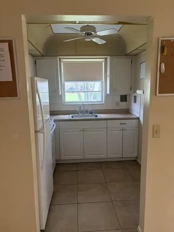 145 Dorchester G West Palm Beach FL 33417