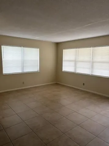145 Dorchester G West Palm Beach FL 33417