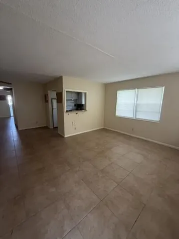 145 Dorchester G West Palm Beach FL 33417