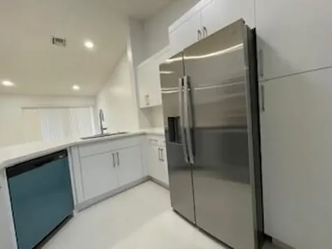 1630 Zenith Way Weston FL 33327