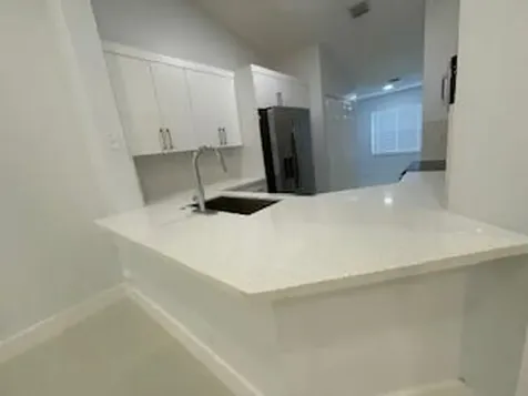1630 Zenith Way Weston FL 33327