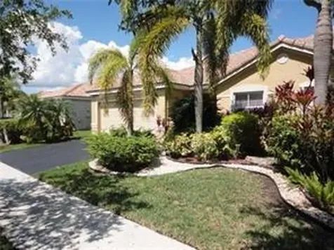1630 Zenith Way Weston FL 33327