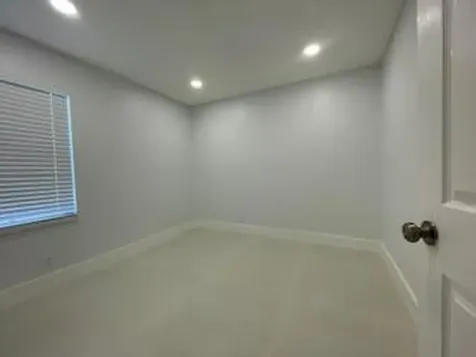 1630 Zenith Way Weston FL 33327