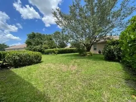1630 Zenith Way Weston FL 33327