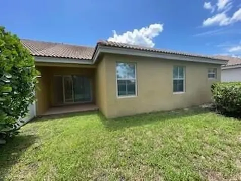 1630 Zenith Way Weston FL 33327