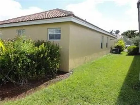 1630 Zenith Way Weston FL 33327