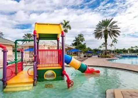 1630 Zenith Way Weston FL 33327