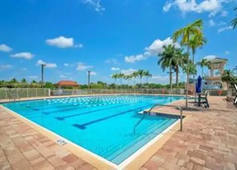 1630 Zenith Way Weston FL 33327