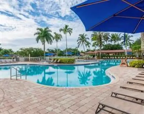 1630 Zenith Way Weston FL 33327