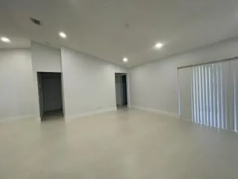 1630 Zenith Way Weston FL 33327