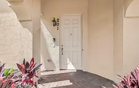 9778 Bowline Drive West Palm Beach FL 33411