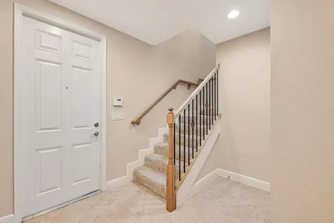 9778 Bowline Drive West Palm Beach FL 33411