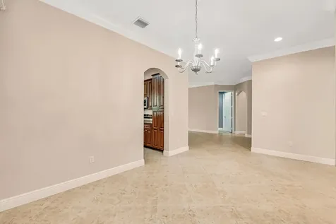 9778 Bowline Drive West Palm Beach FL 33411