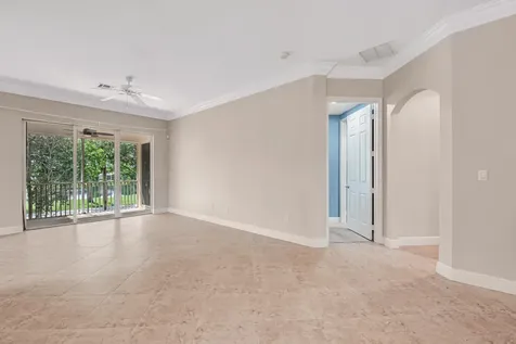 9778 Bowline Drive West Palm Beach FL 33411