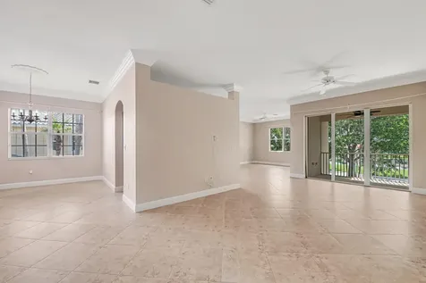 9778 Bowline Drive West Palm Beach FL 33411