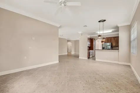 9778 Bowline Drive West Palm Beach FL 33411
