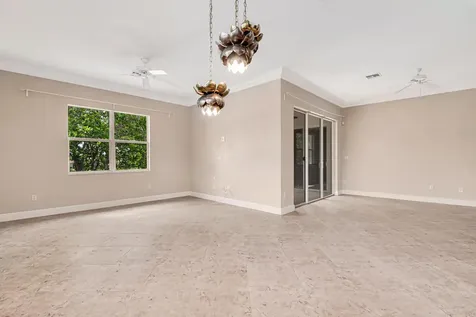 9778 Bowline Drive West Palm Beach FL 33411