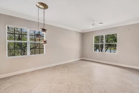 9778 Bowline Drive West Palm Beach FL 33411