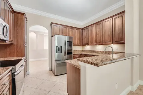 9778 Bowline Drive West Palm Beach FL 33411