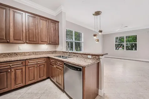9778 Bowline Drive West Palm Beach FL 33411