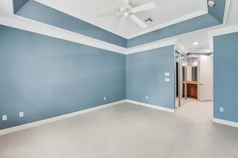 9778 Bowline Drive West Palm Beach FL 33411