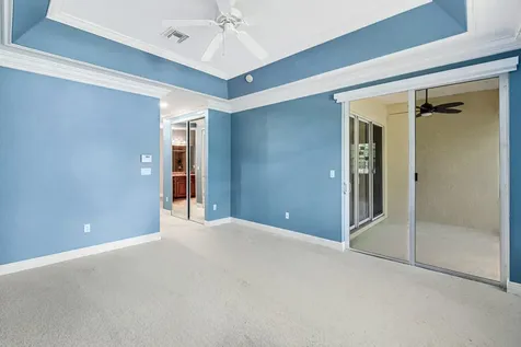 9778 Bowline Drive West Palm Beach FL 33411