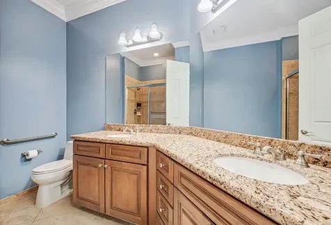 9778 Bowline Drive West Palm Beach FL 33411