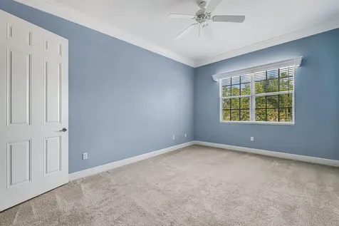 9778 Bowline Drive West Palm Beach FL 33411