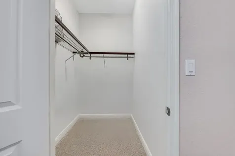 9778 Bowline Drive West Palm Beach FL 33411