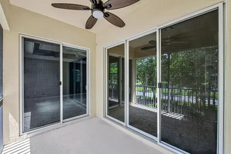 9778 Bowline Drive West Palm Beach FL 33411