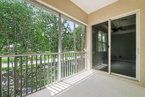 9778 Bowline Drive West Palm Beach FL 33411