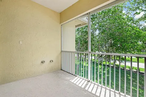 9778 Bowline Drive West Palm Beach FL 33411