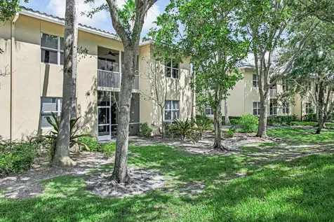 9778 Bowline Drive West Palm Beach FL 33411