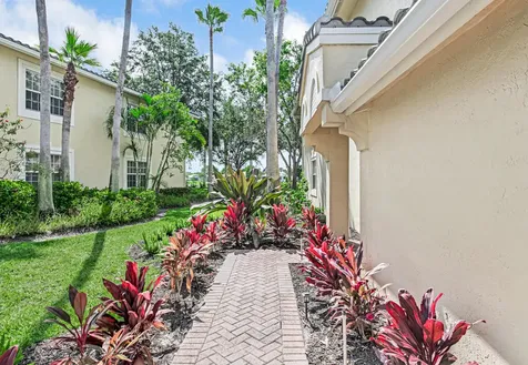 9778 Bowline Drive West Palm Beach FL 33411