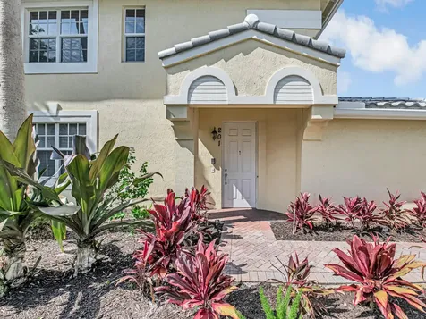 9778 Bowline Drive West Palm Beach FL 33411