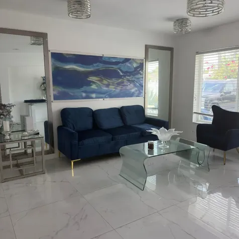 3760 NE 16th Avenue Oakland Park FL 33334
